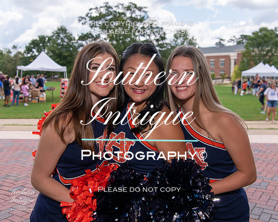 Auburn Fan Day Tiger Paws 2022 hrwm-00220220827115142D85_3565