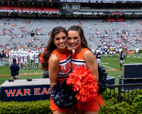 Auburn ADay 2021-01820210417121722D85_2731