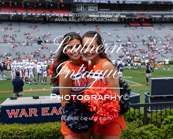Auburn ADay 2021-01820210417121722D85_2731