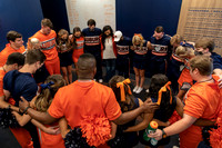 Auburn ADay 2021-00720210417120458D85_2726