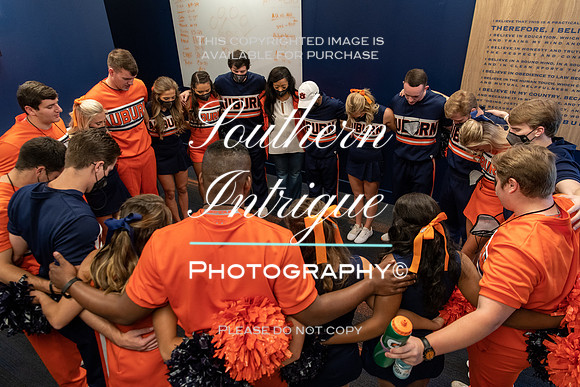 Auburn ADay 2021-00720210417120458D85_2726