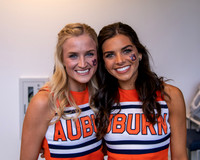 Auburn ADay 2021-00120210417115827D85_2707