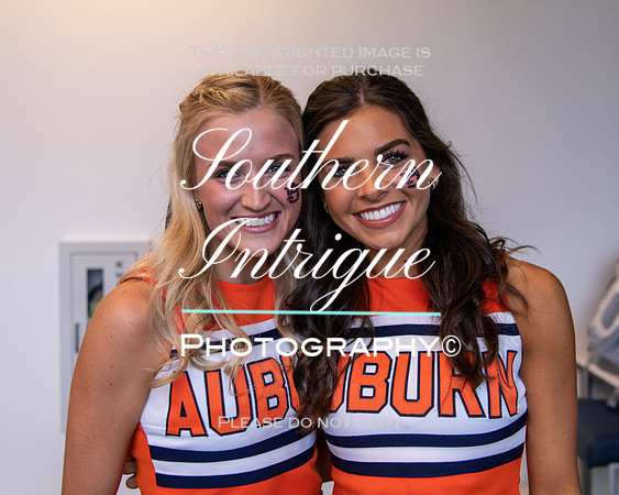 Auburn ADay 2021-00120210417115827D85_2707