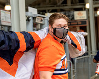 Auburn ADay 2021-01420210417121226D06_0681