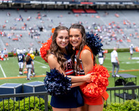 Auburn ADay 2021-02020210417121823D85_2736