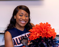 Auburn ADay 2021-00320210417115938D85_2713