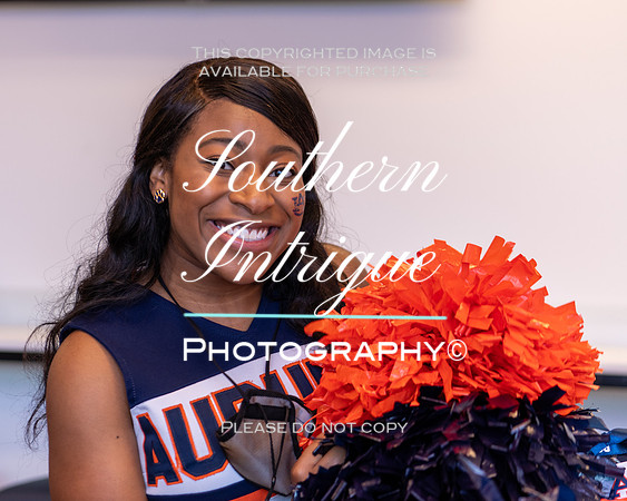 Auburn ADay 2021-00320210417115938D85_2713