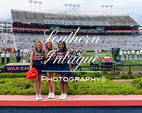 Auburn ADay 2021-02220210417121856D85_2742