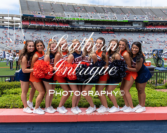Auburn ADay 2021-02620210417122235D85_2769
