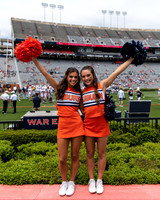 Auburn ADay 2021-01720210417121703D85_2729