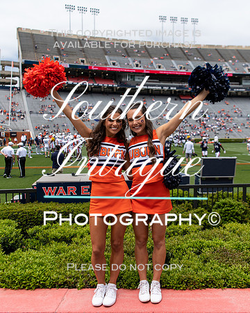 Auburn ADay 2021-01720210417121703D85_2729