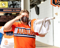 Auburn ADay 2021-01220210417121216D06_0675
