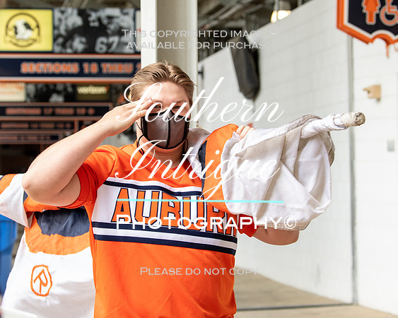 Auburn ADay 2021-01220210417121216D06_0675