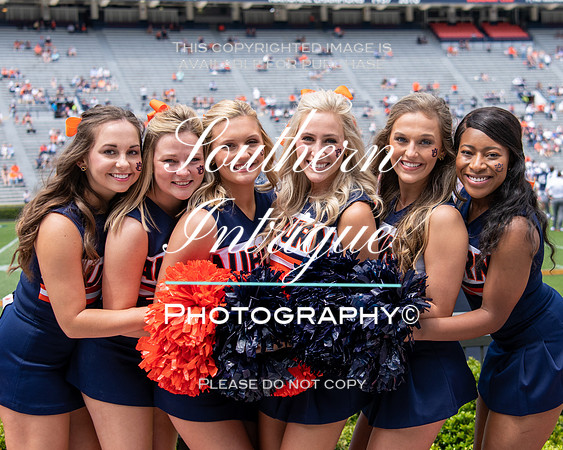 Auburn ADay 2021-02520210417122125D85_2762