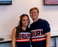 Auburn ADay 2021-00520210417120024D85_2717