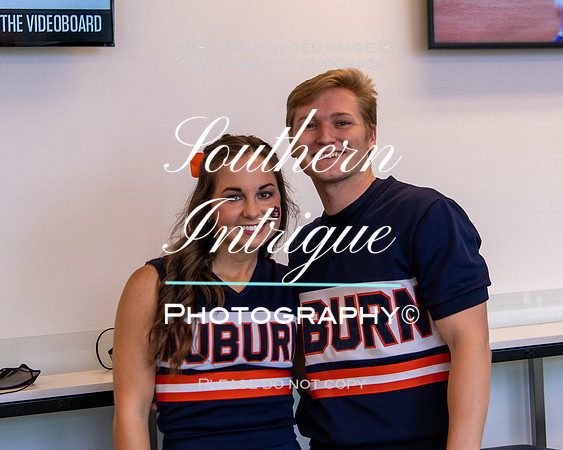 Auburn ADay 2021-00520210417120024D85_2717