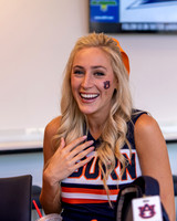 Auburn ADay 2021-00220210417115934D85_2710