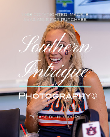 Auburn ADay 2021-00220210417115934D85_2710