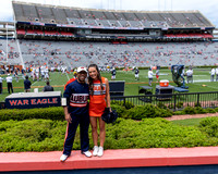 Auburn ADay 2021-01920210417121753D85_2733