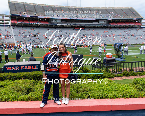 Auburn ADay 2021-01920210417121753D85_2733