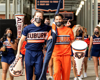 Auburn ADay 2021-00920210417121157D06_0661