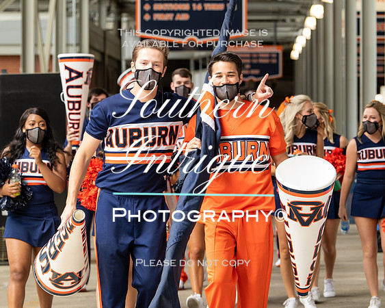 Auburn ADay 2021-00920210417121157D06_0661
