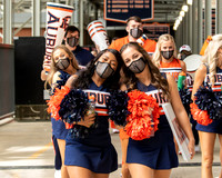 Auburn ADay 2021-01020210417121203D06_0665