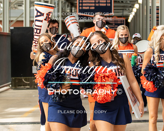 Auburn ADay 2021-01020210417121203D06_0665