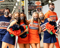 Auburn ADay 2021-01120210417121209D06_0670
