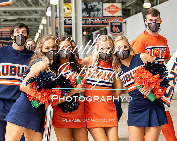 Auburn ADay 2021-01120210417121209D06_0670