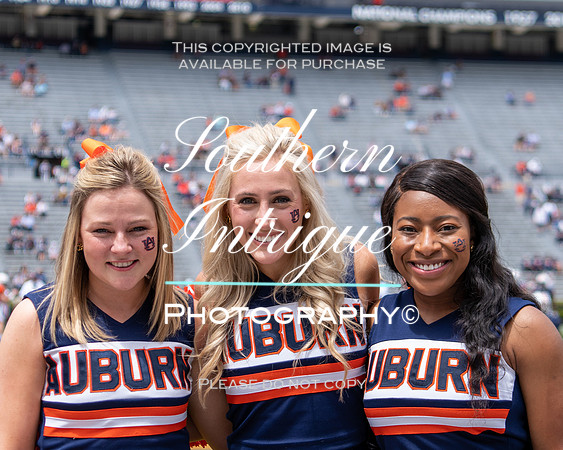 Auburn ADay 2021-02120210417121849D85_2738