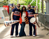 Auburn ADay 2021-01520210417121308D06_0701