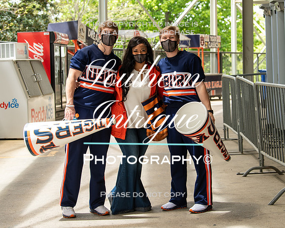 Auburn ADay 2021-01520210417121308D06_0701