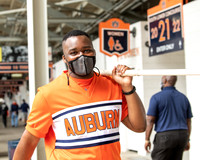 Auburn ADay 2021-01320210417121220D06_0680