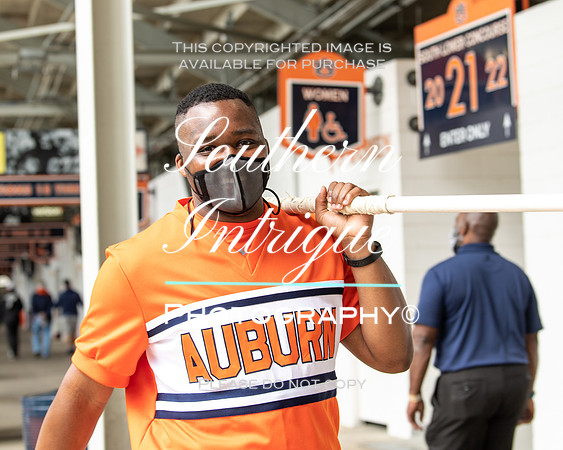 Auburn ADay 2021-01320210417121220D06_0680