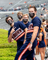 Auburn ADay 2021-01620210417121632D06_0714