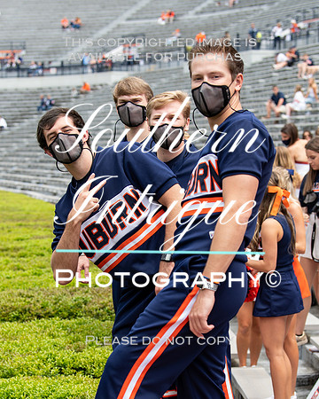 Auburn ADay 2021-01620210417121632D06_0714
