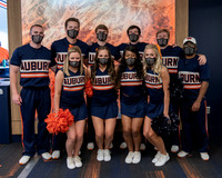 Auburn ADay 2021-00620210417120222D85_2720