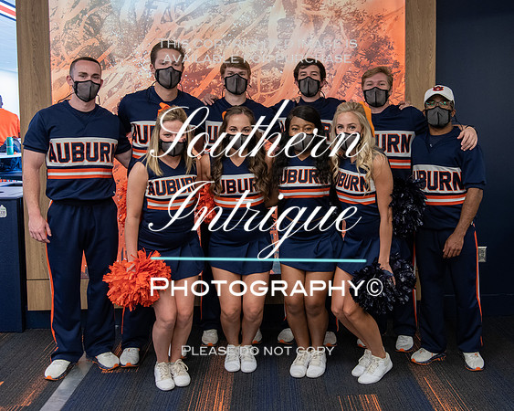 Auburn ADay 2021-00620210417120222D85_2720