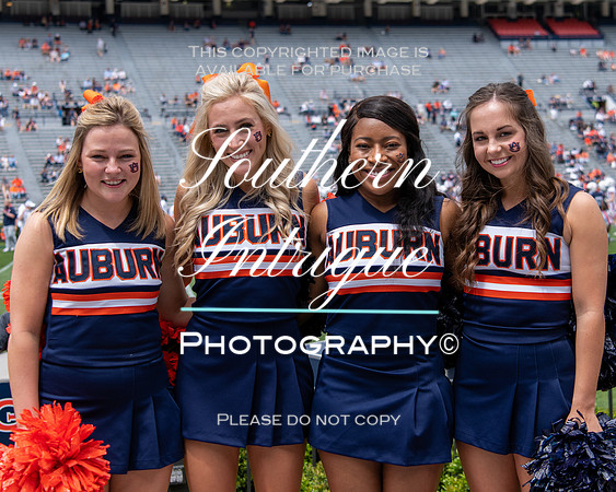 Auburn ADay 2021-02320210417121929D85_2747