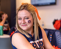 Auburn ADay 2021-00420210417115952D85_2715