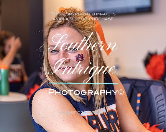 Auburn ADay 2021-00420210417115952D85_2715