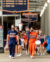 Auburn ADay 2021-00820210417121144D06_0657