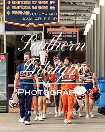 Auburn ADay 2021-00820210417121144D06_0657