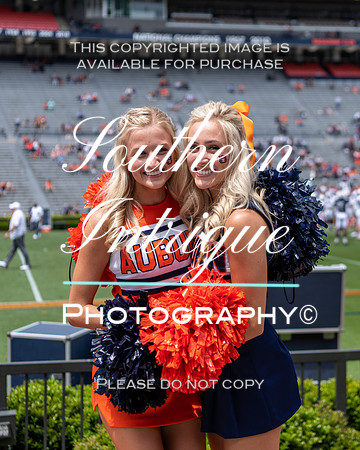 Auburn ADay 2021-02420210417122017D85_2756