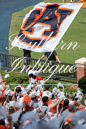Auburn vs Kentucky final-1059256209003