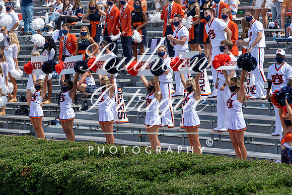 Auburn vs Kentucky final-1217116710015
