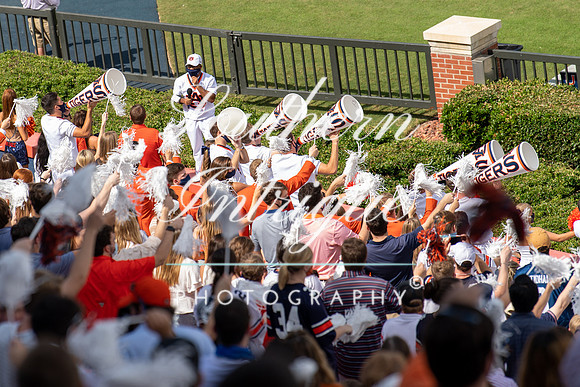 Auburn vs Kentucky final-1048316075002