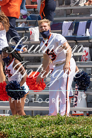 Auburn vs Kentucky final-1222406893020