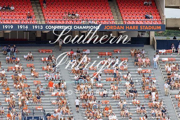 Auburn vs Kentucky final-1013005790001
